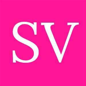 Stefan Viehbacher Portfolio